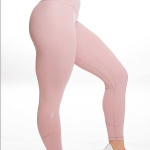 P’tula Alainah Leggings Blush Pink XS